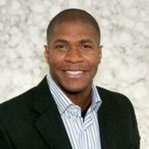 Meet your Posher, Kai